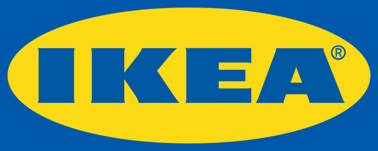 Ikea_logo.svg_