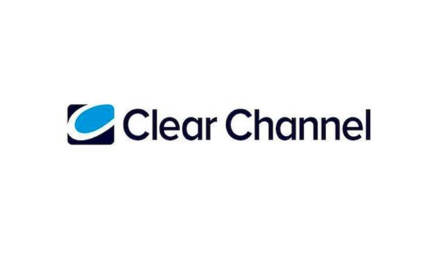 clear-channel-estructura